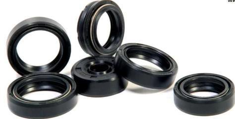 fkm�Ǽ��ͷ� �Ǽ��ͷ��ͺŴ�ȫ �ڰ��Ǽ��ͷ��ͺ�