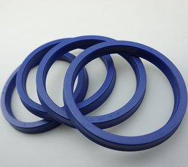 ���𽺹Ǽ��ͷ��� ���ҹǼ��ͷ�