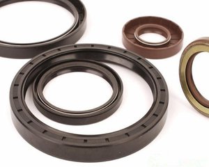 ���ڹǼ��ͷ� Ʒ���ͷ��ͺ�