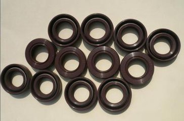 Ʒ���ͷ��� ����NAK�ͷ�