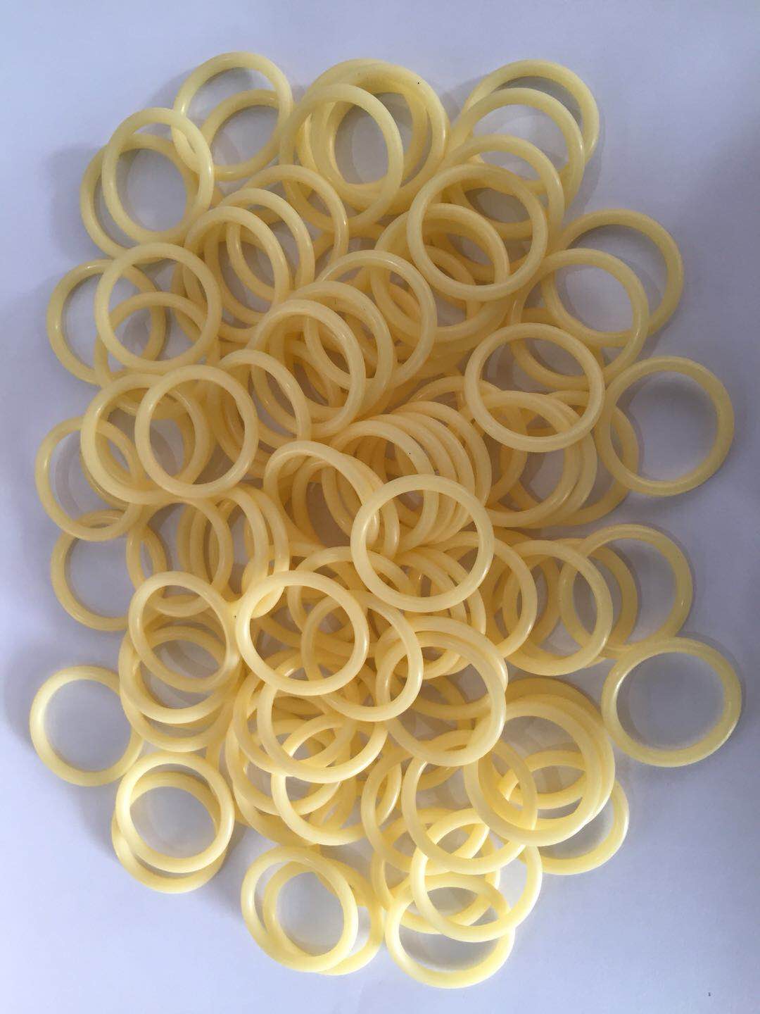 �۰���O��Ȧ �����ȫ