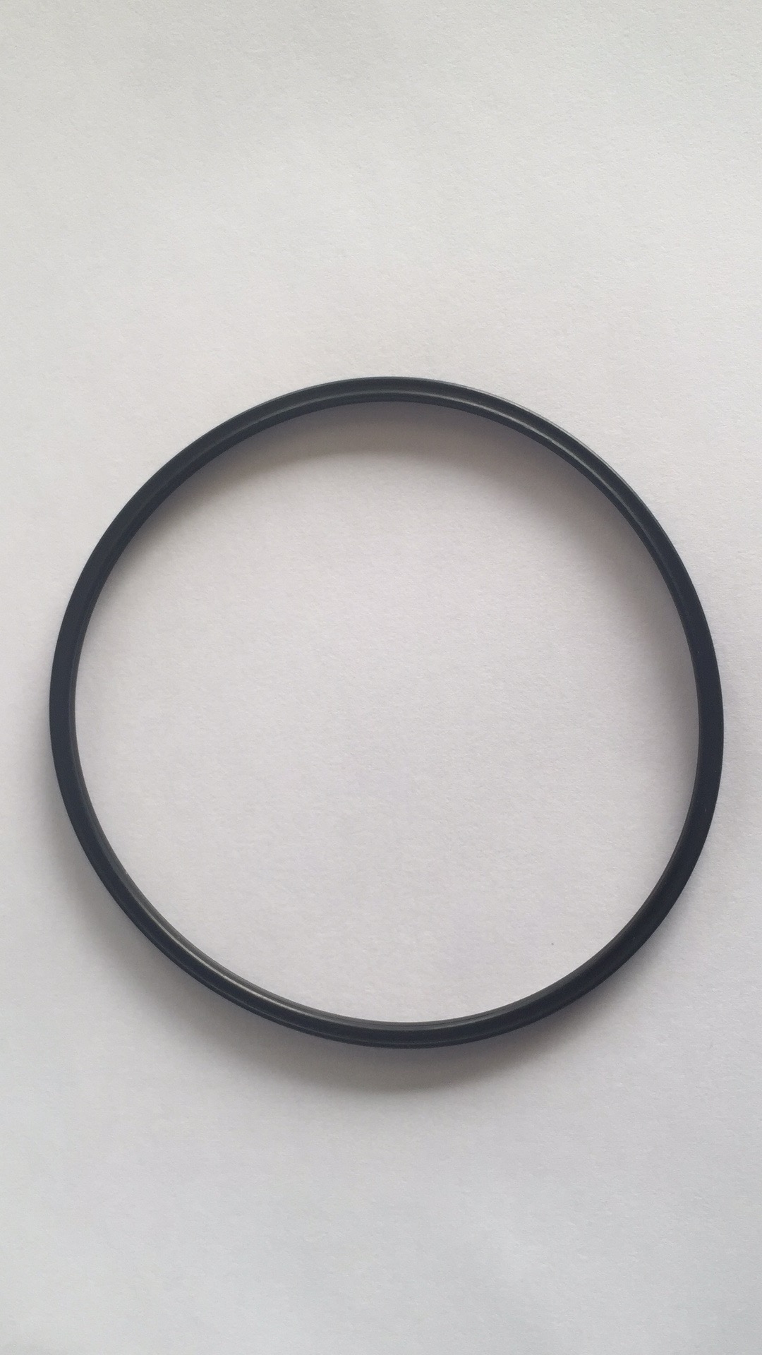 X���ܷ�Ȧ �ߴ���ȫ