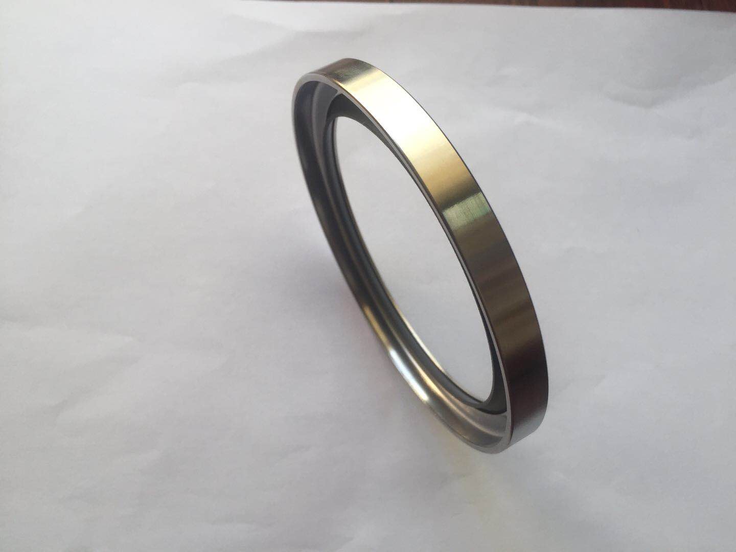 ����ֵ����ͷ�