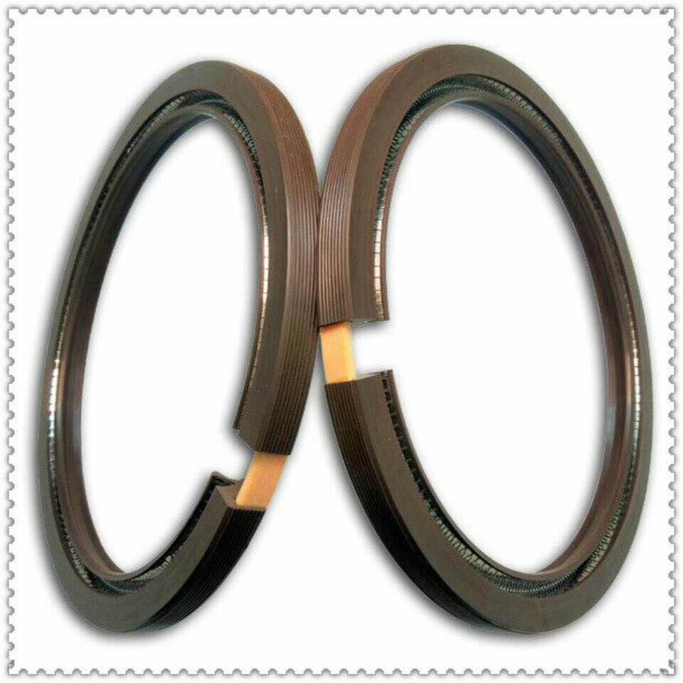 �ʷ�ʽ�����Ǽ��ͷ�