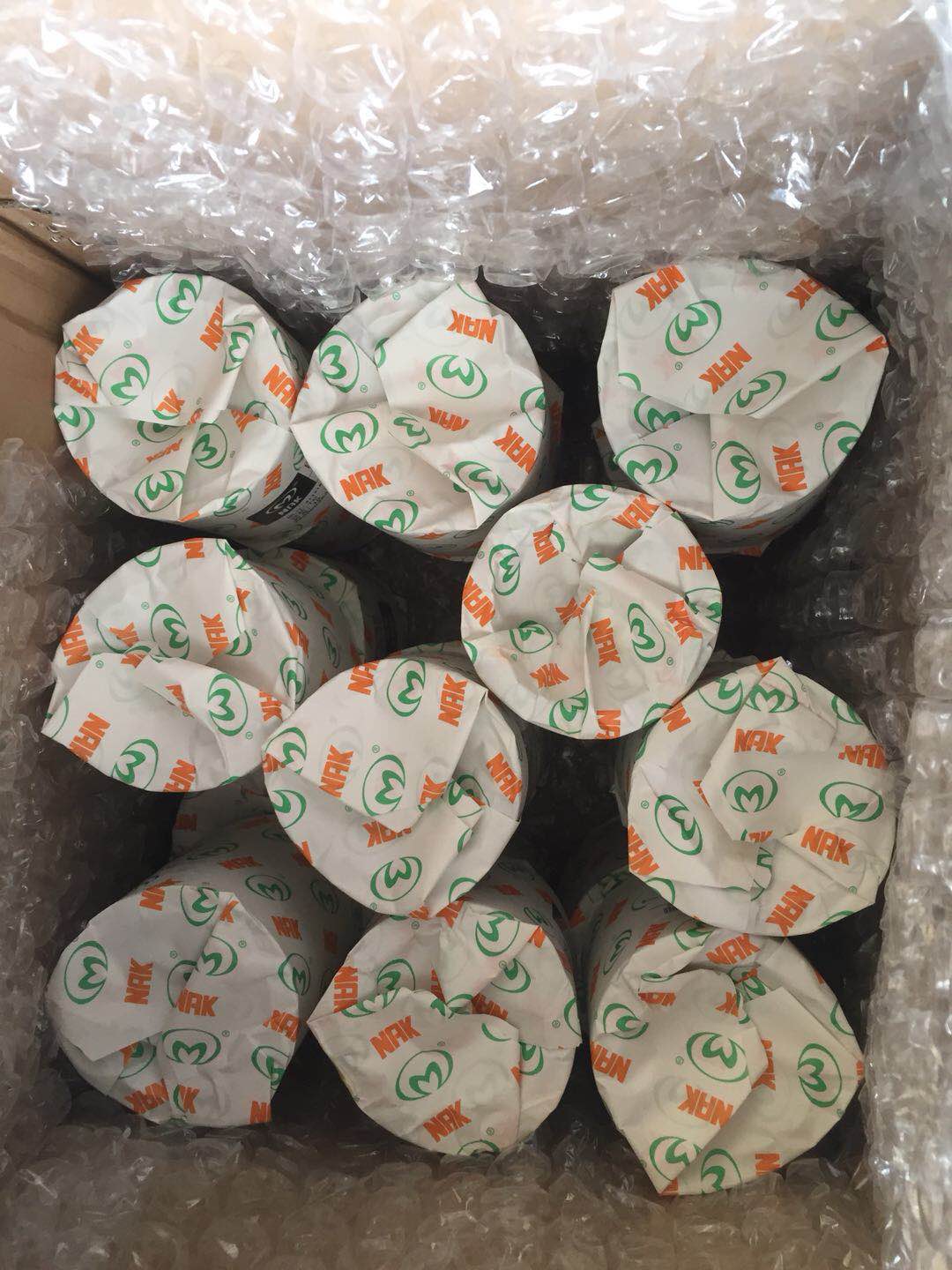 ̨��NAKƷ���ͷ�