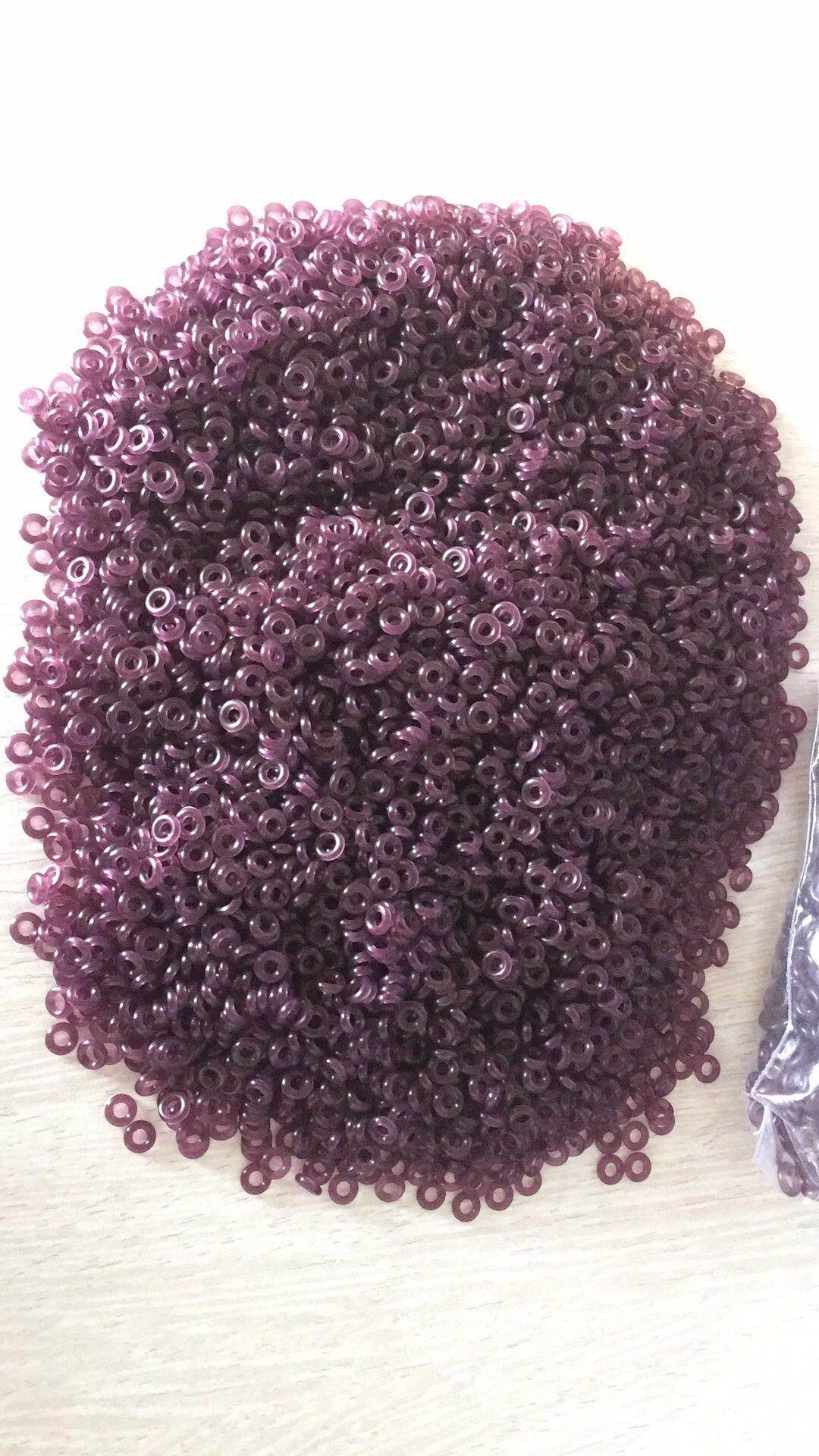 ��ĥ ��ѹ�۰���O��Ȧ