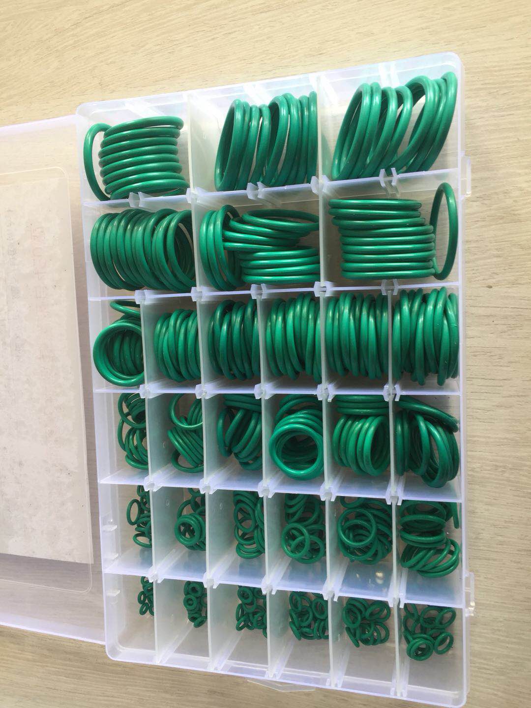 ����O��Ȧ������