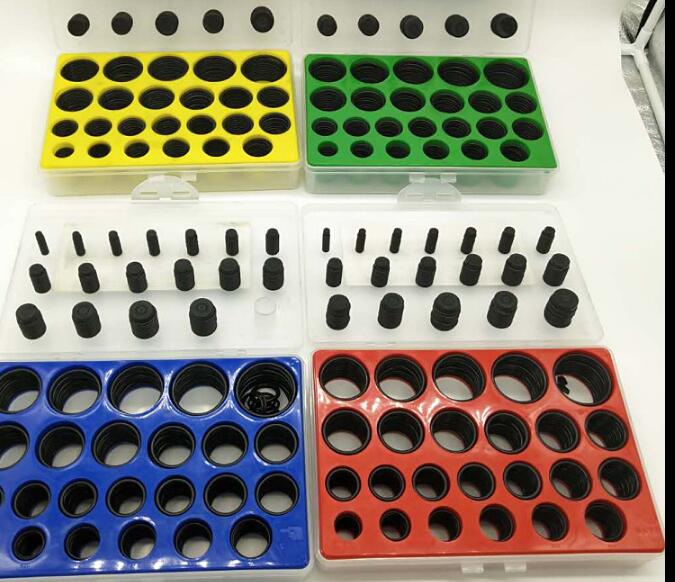 ����O��Ȧ������