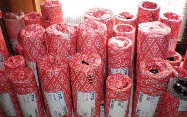 ̨��TTO�Ǽ��ͷ�