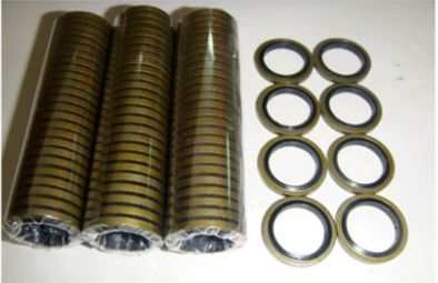 ��ϵ�Ȧ �����ȫ