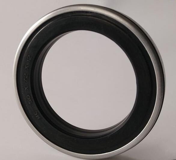 �������ͷ� ��ˮ�ͷ�