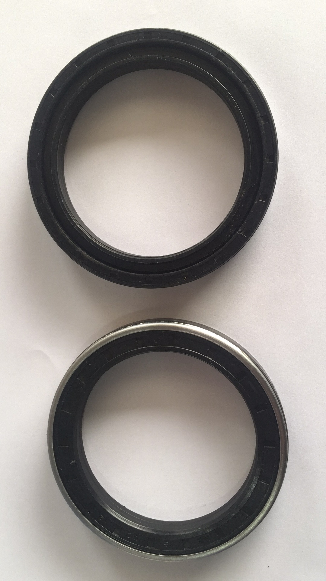 ��ˮ�ͷ� �����ȫ