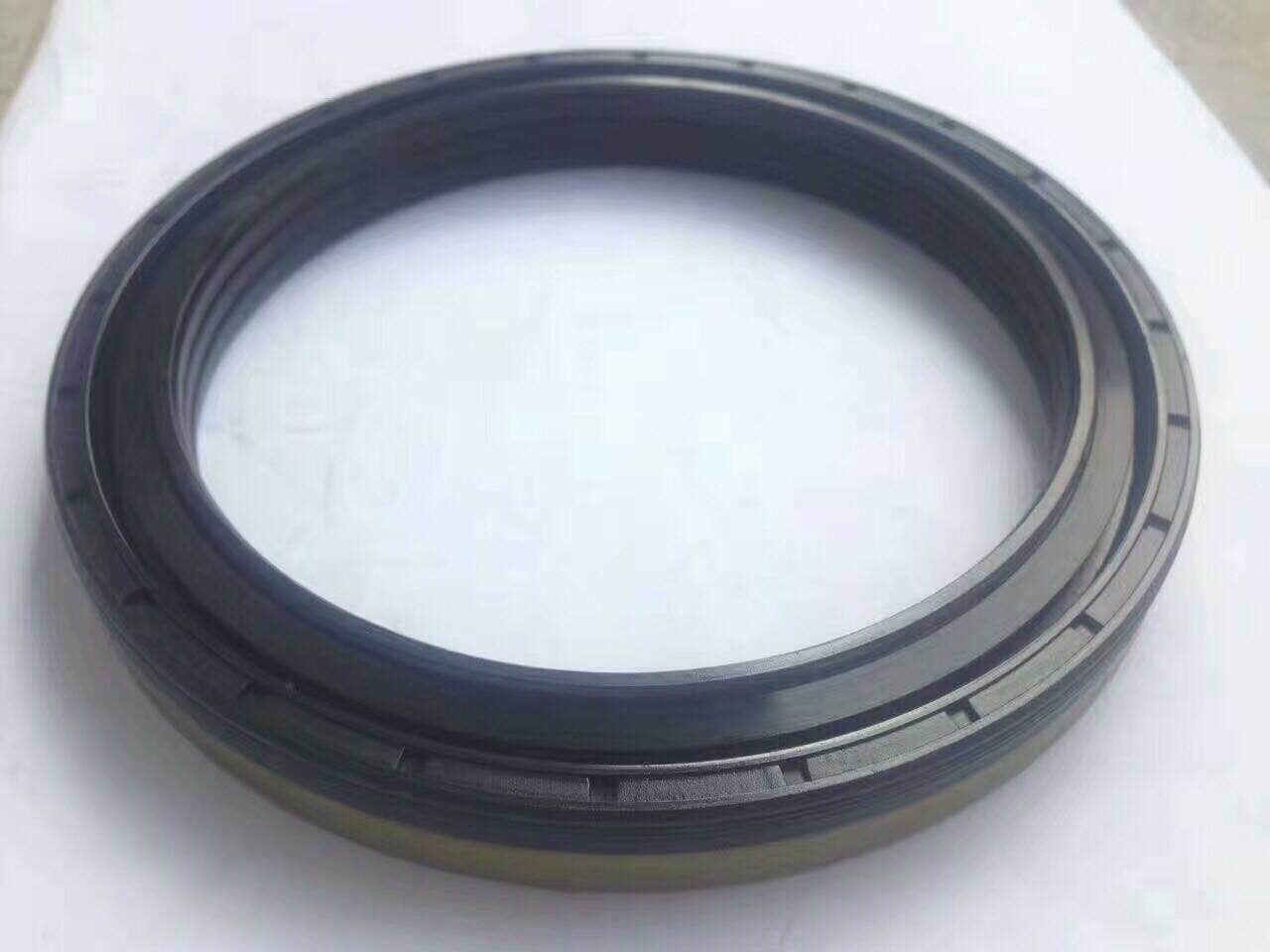 �¹�CFW�����ͷ�