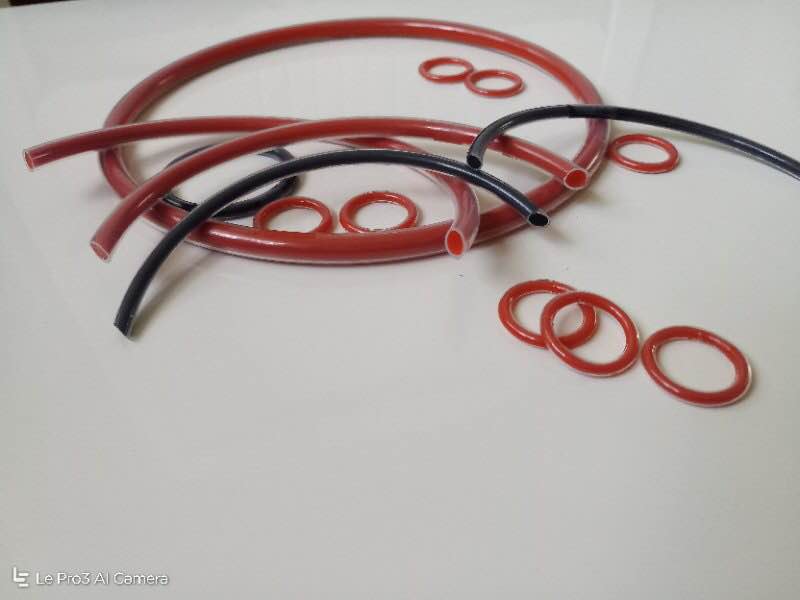 ����O��Ȧ �����ȫ