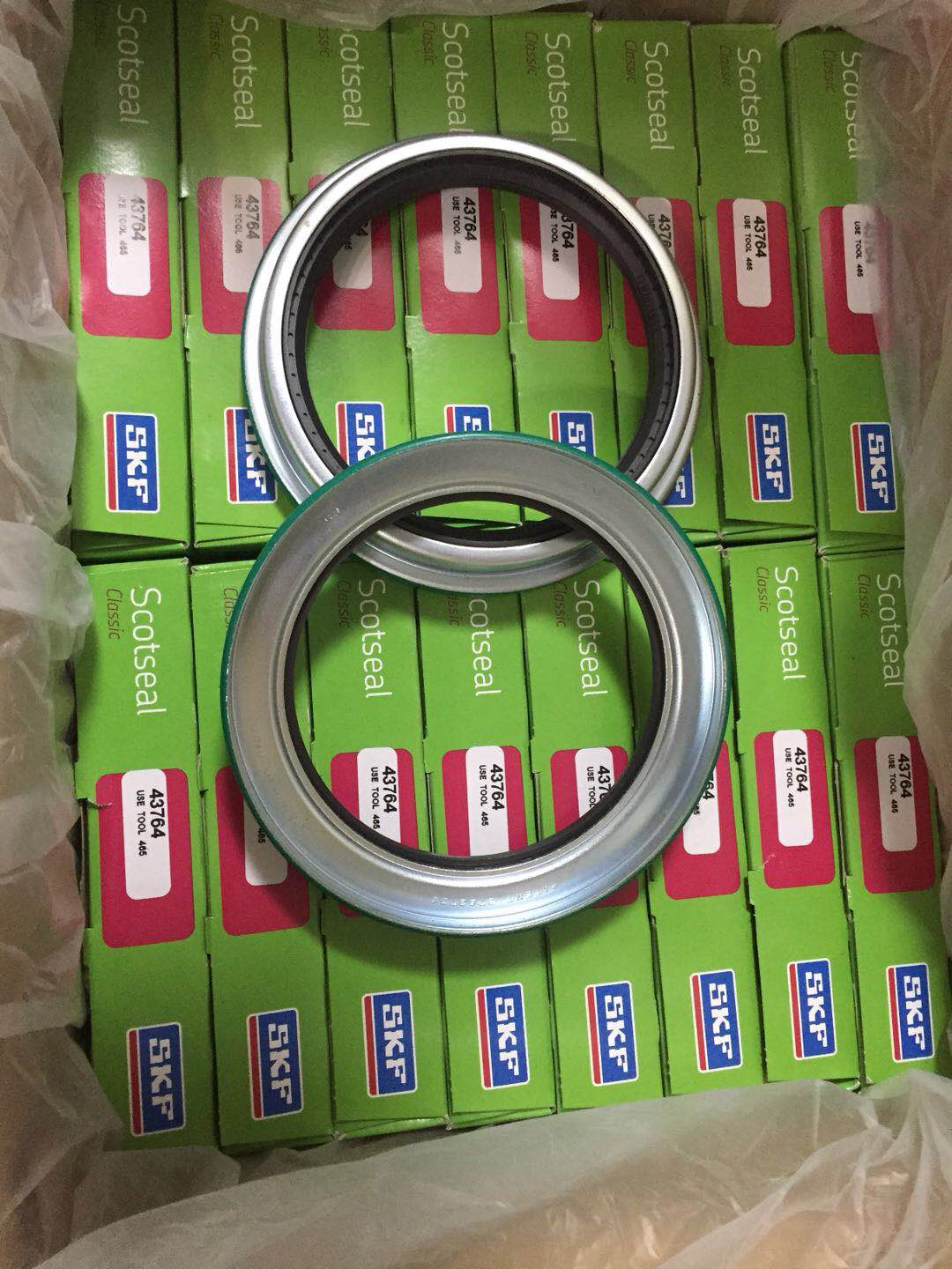 SKFƷ�� CR�ͷ�