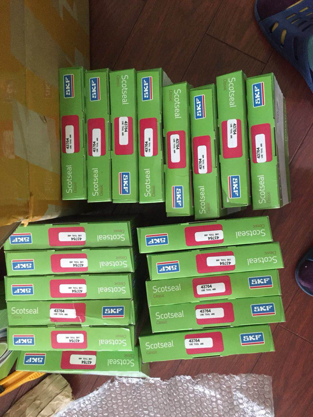 CR����Ʒ���ͷ� �ͺ���ȫ