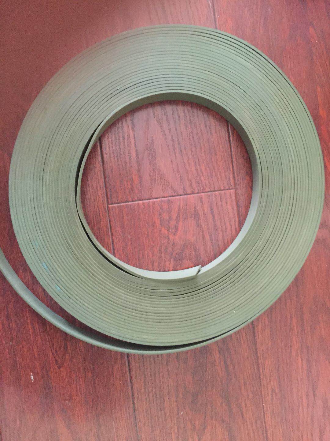 ����� ��ĥ��