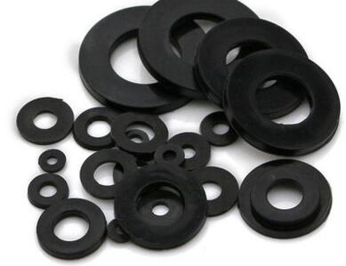 ���� �轺 ������Ƭ